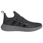CARBON/CBLACK/I